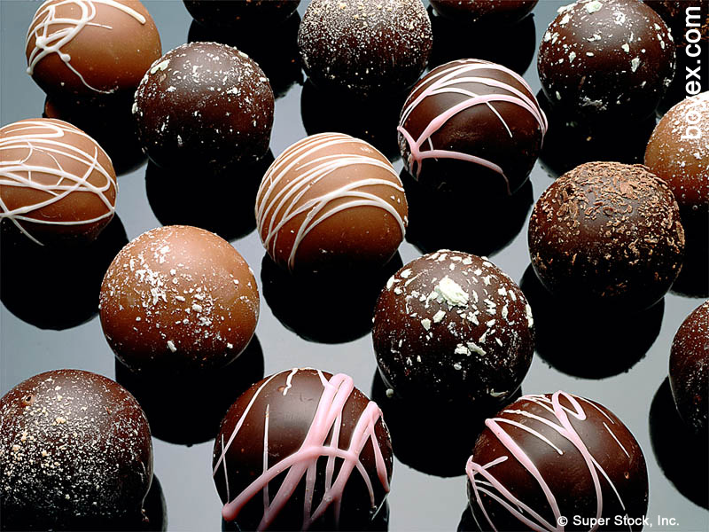 chocolate.jpg