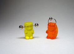 gummy.jpg