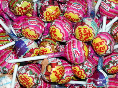 Chupa%20Chups%20Lollipops.jpg