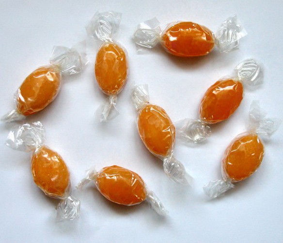Bonbon%20syrove%2027312%20inter.jpg