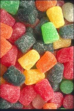 candy10.jpg