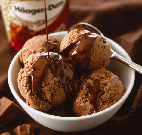 cokoladova-zmrzlina-haagen-dasz.jpg