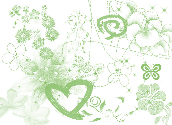 backgrounds3.jpg