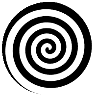 26563804.gif