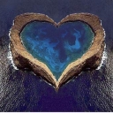 53%20128x128a.jpg