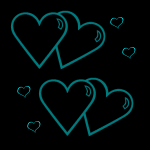 8267055.gif
