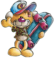 26345055.gif