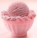 jahodova-zmrzlina.jpg