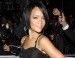 Rihanna1_450x350.jpg